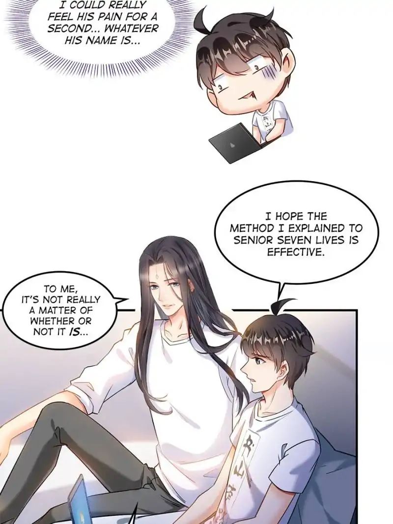 Page 11 of Chapter 166