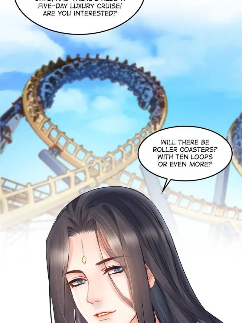Page 13 of Chapter 166