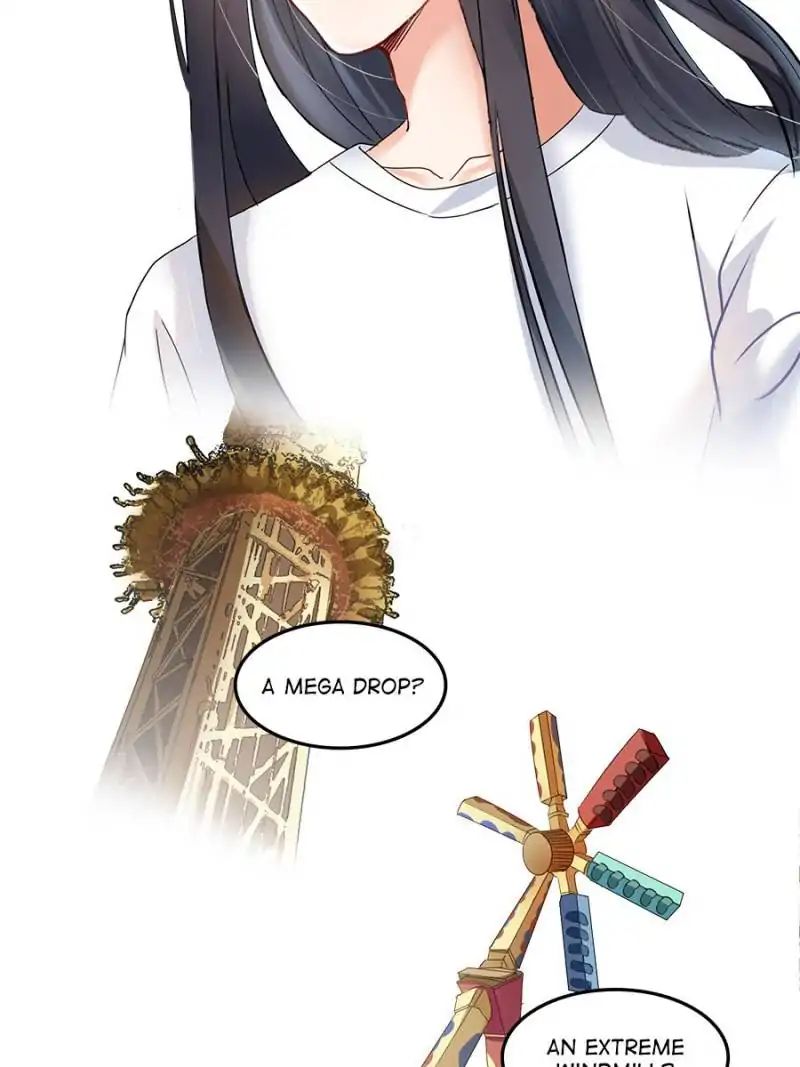 Page 14 of Chapter 166