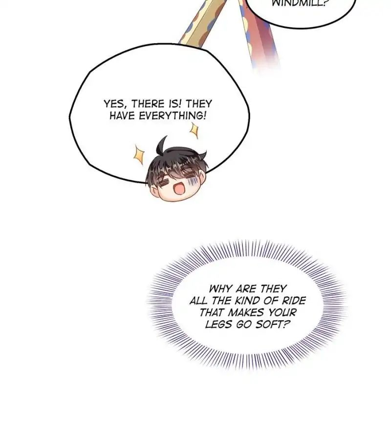Page 15 of Chapter 166