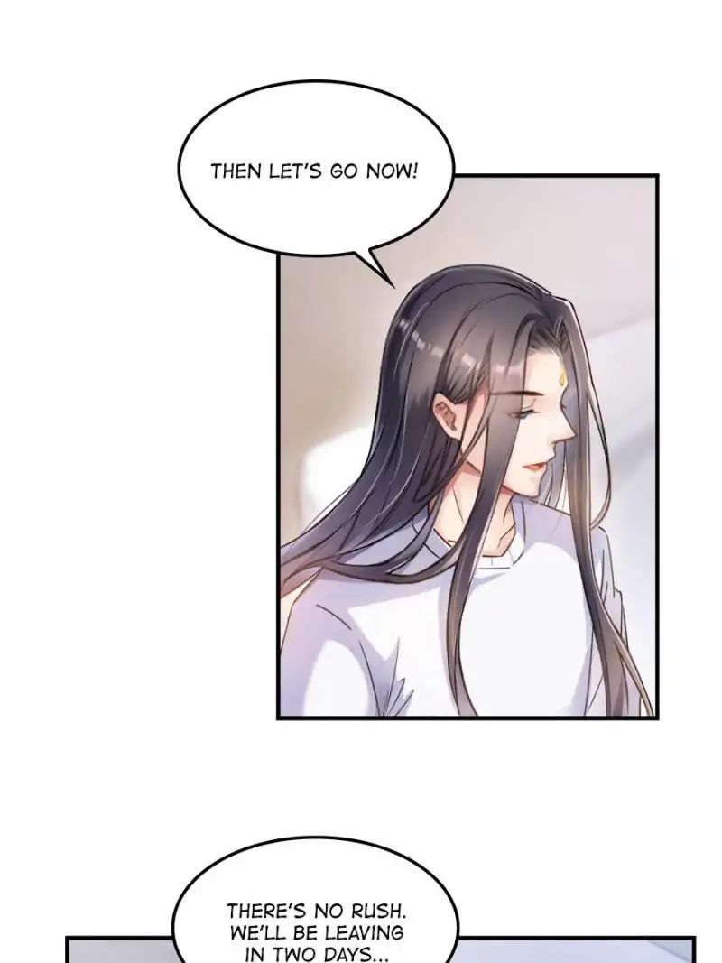 Page 16 of Chapter 166