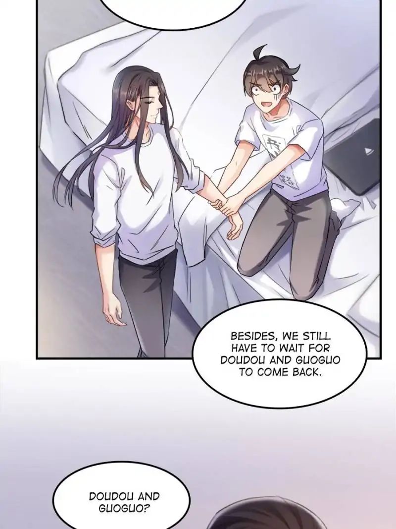 Page 17 of Chapter 166