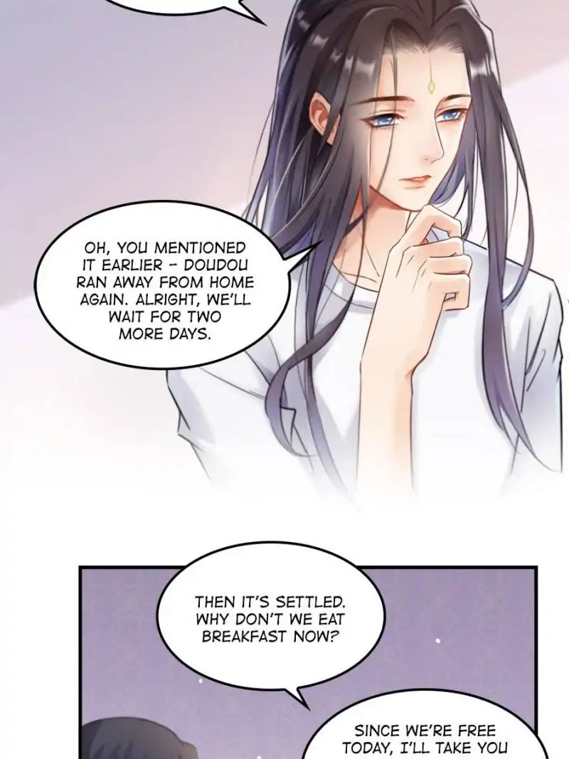 Page 18 of Chapter 166