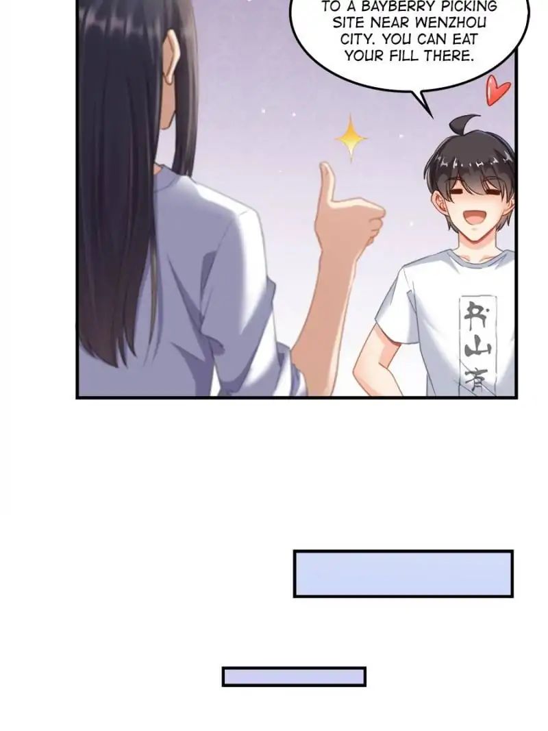 Page 19 of Chapter 166