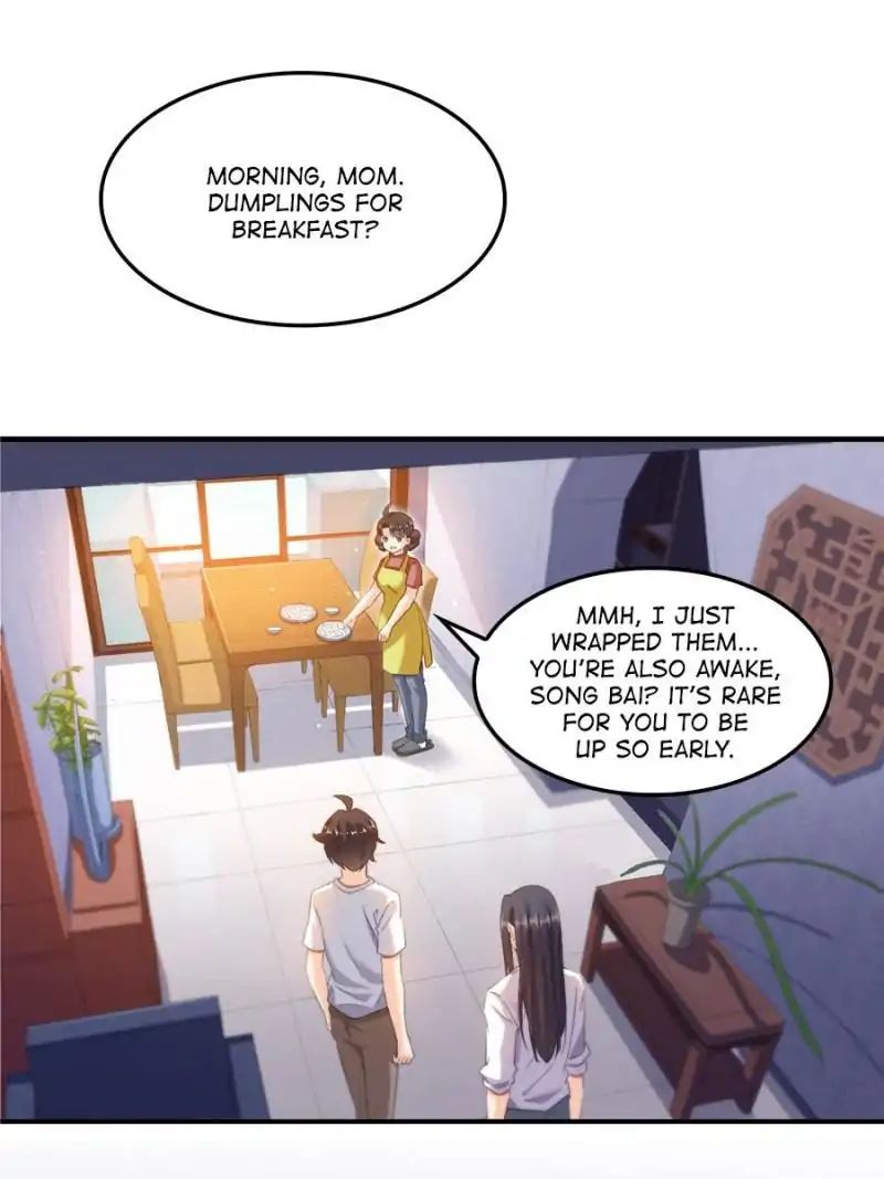 Page 20 of Chapter 166