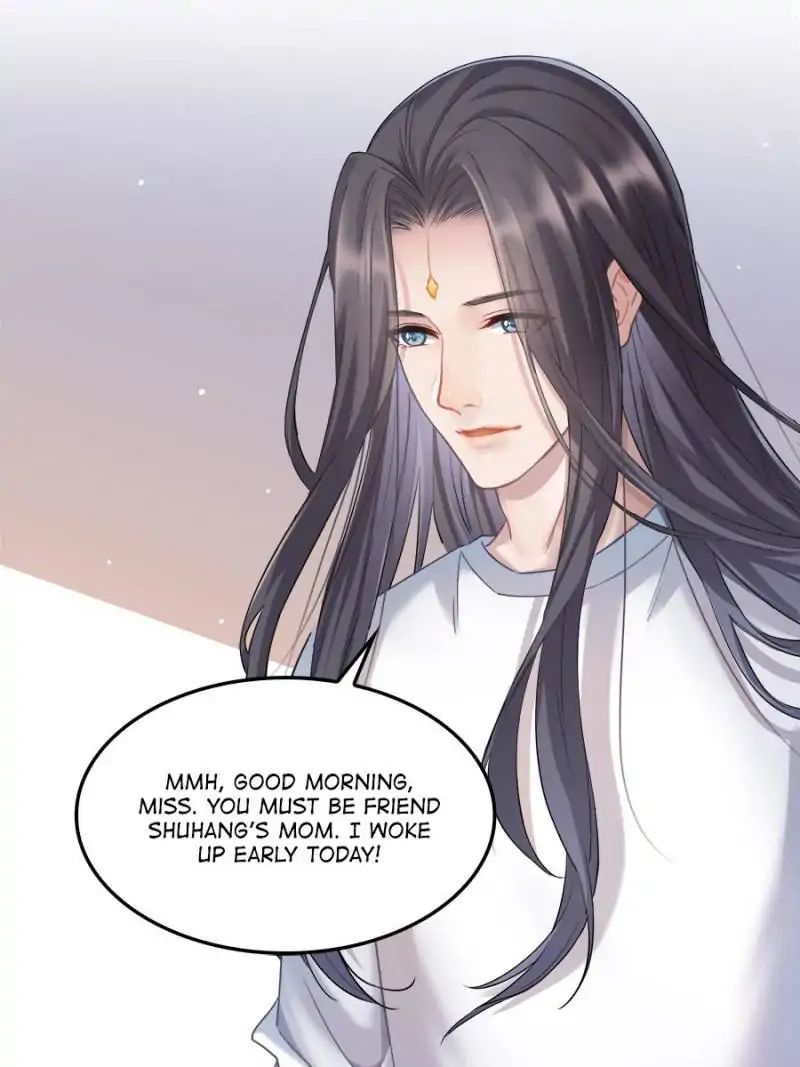 Page 21 of Chapter 166
