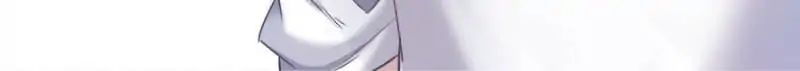 Page 22 of Chapter 166