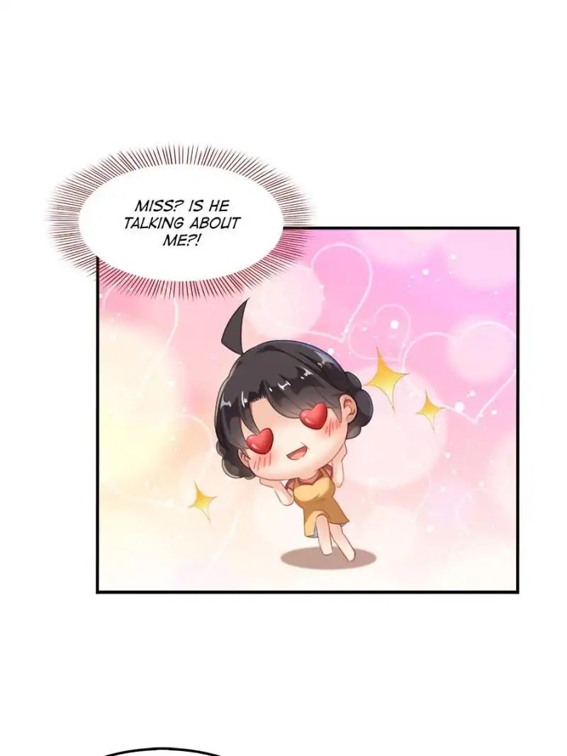 Page 23 of Chapter 166