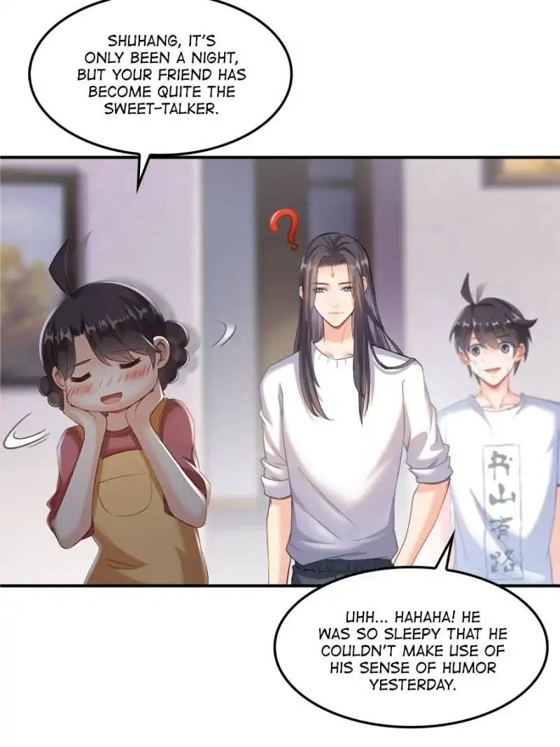 Page 24 of Chapter 166