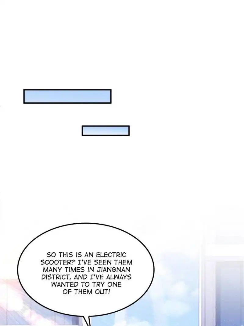 Page 25 of Chapter 166