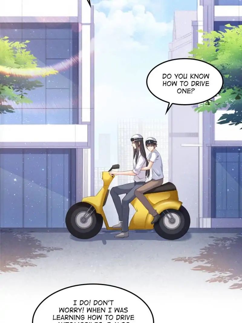 Page 26 of Chapter 166
