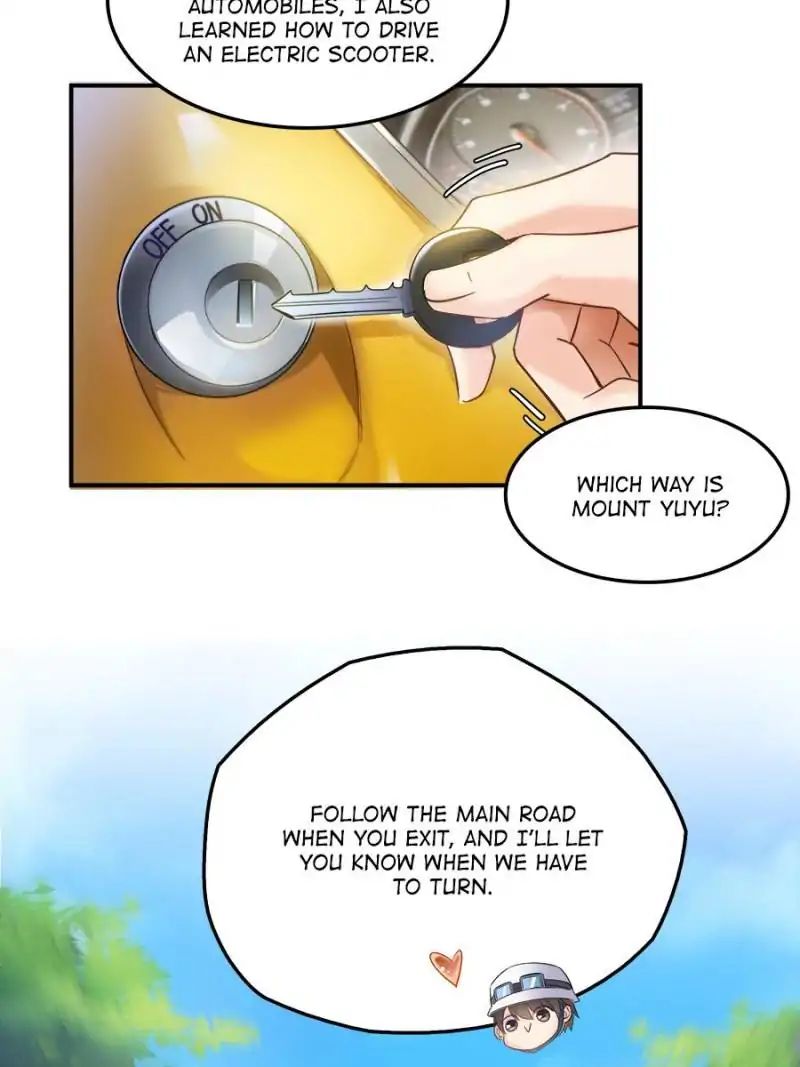 Page 27 of Chapter 166