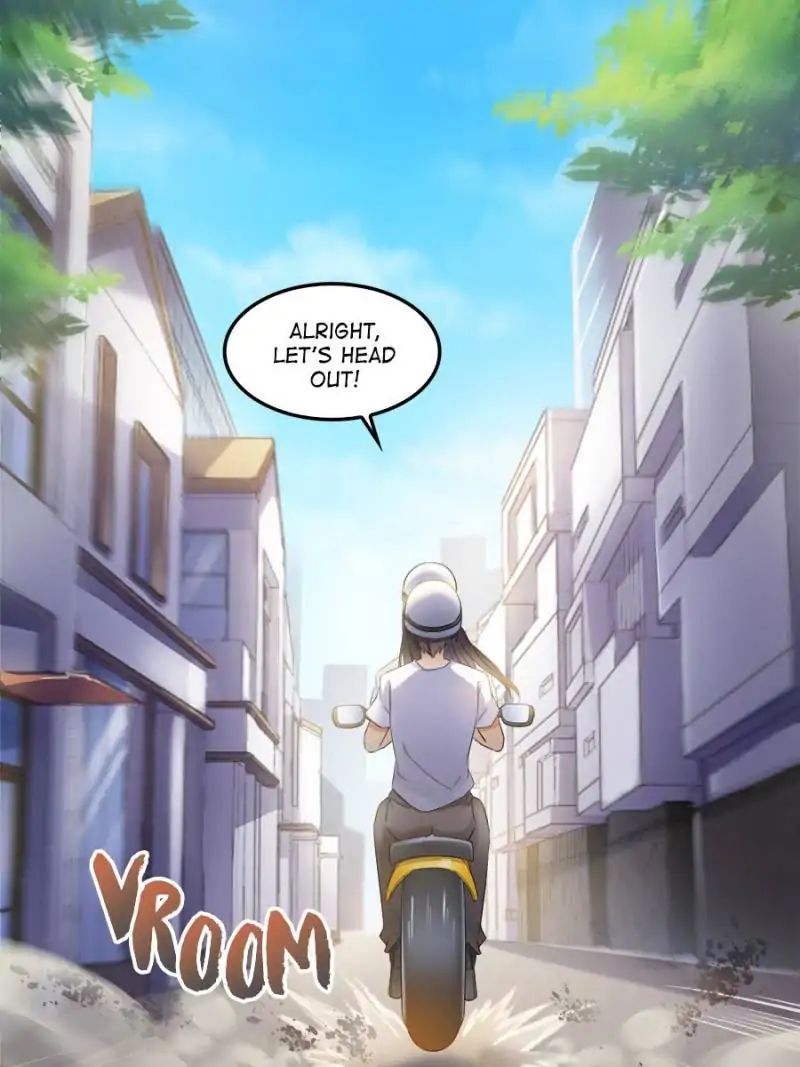 Page 28 of Chapter 166