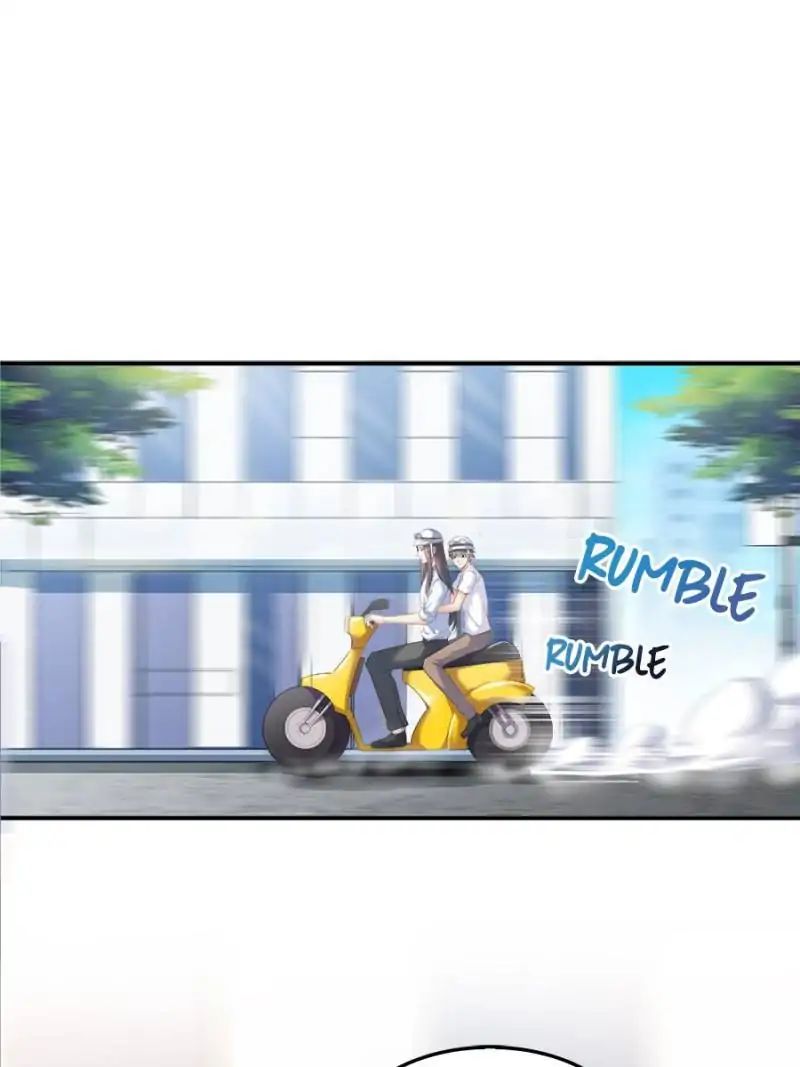 Page 30 of Chapter 166