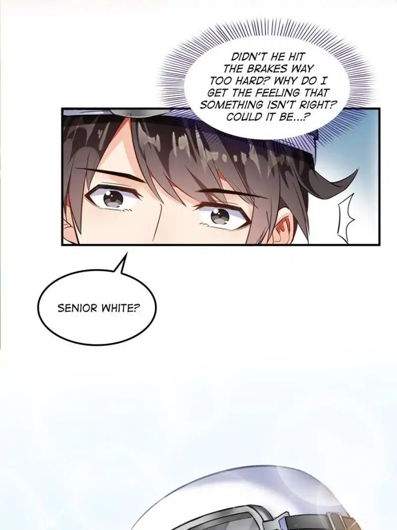 Page 34 of Chapter 166