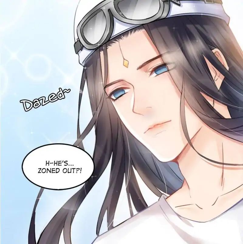 Page 35 of Chapter 166