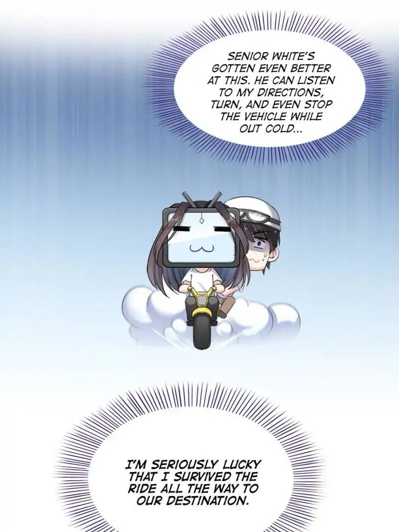 Page 36 of Chapter 166