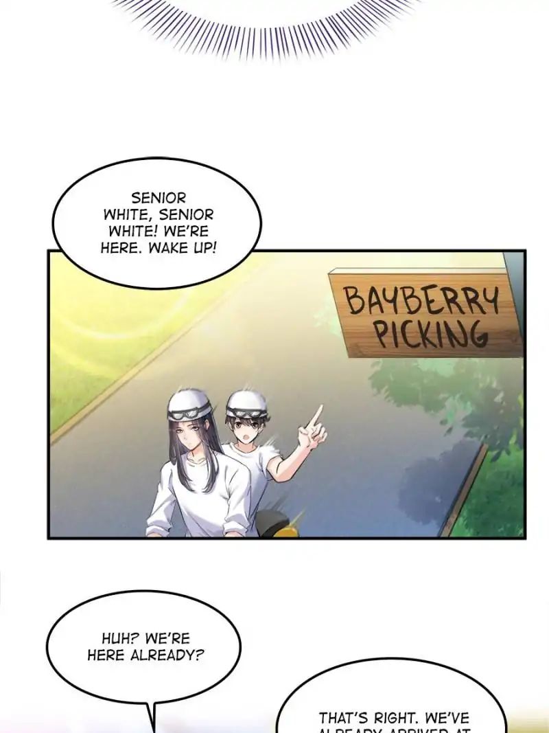 Page 37 of Chapter 166