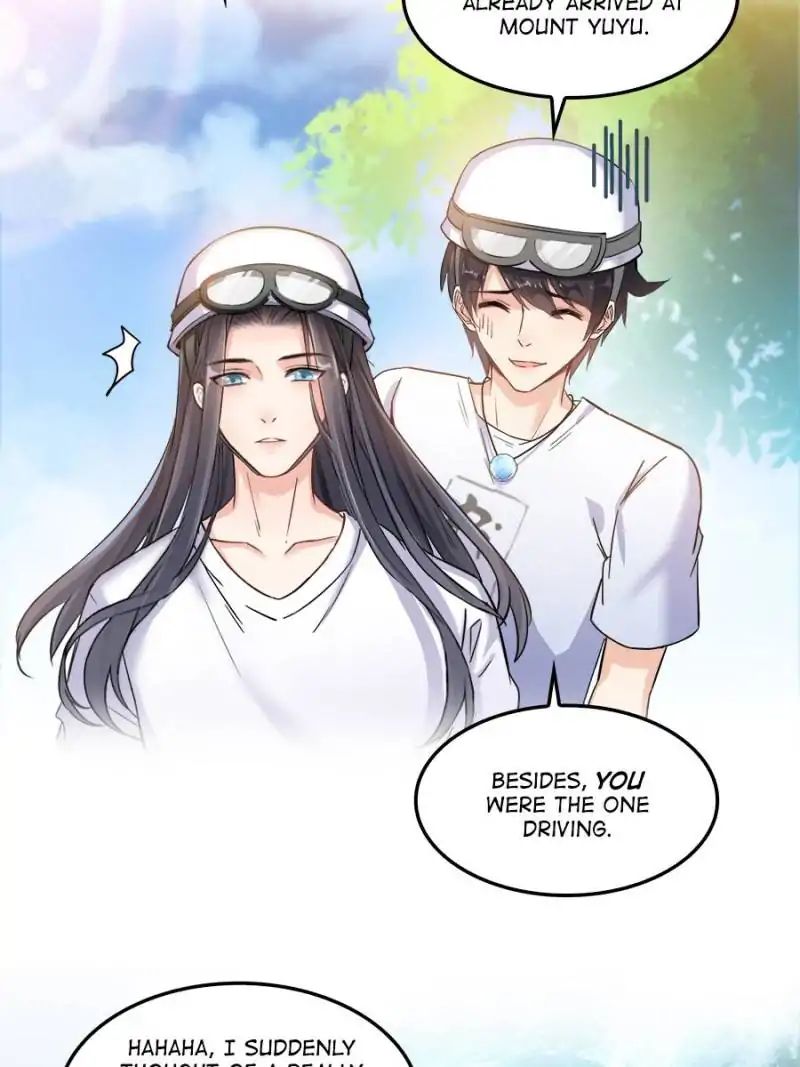 Page 38 of Chapter 166