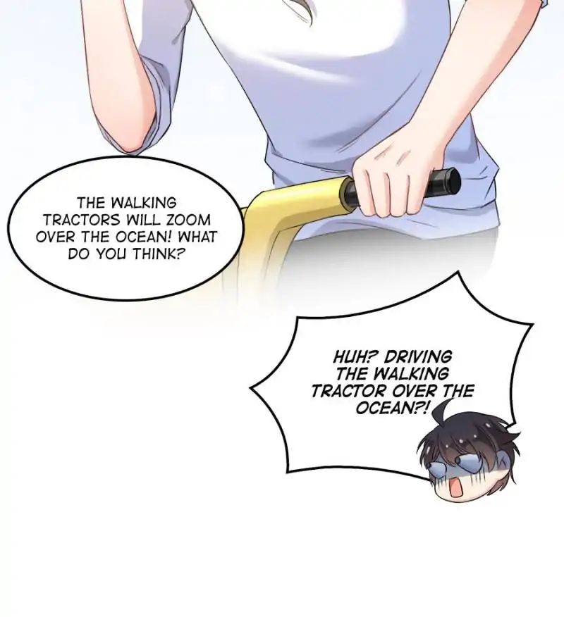 Page 40 of Chapter 166