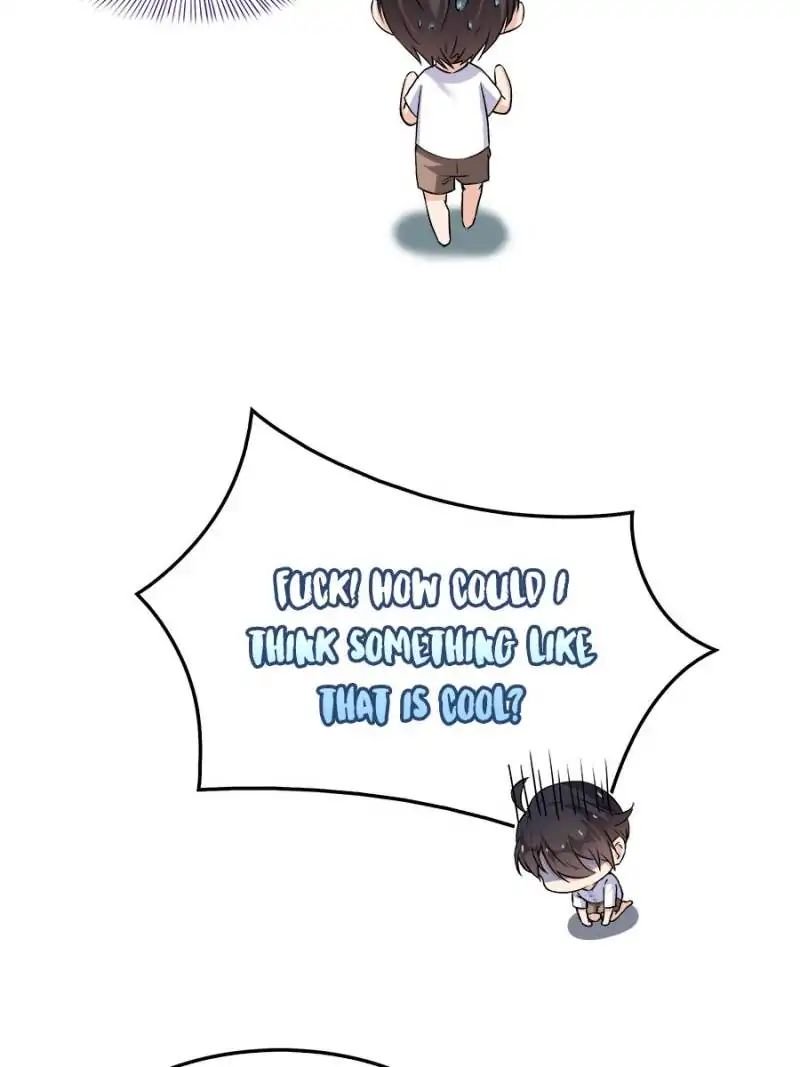 Page 42 of Chapter 166