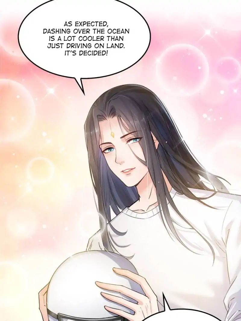 Page 43 of Chapter 166