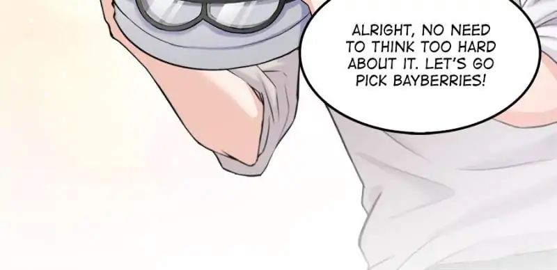 Page 44 of Chapter 166