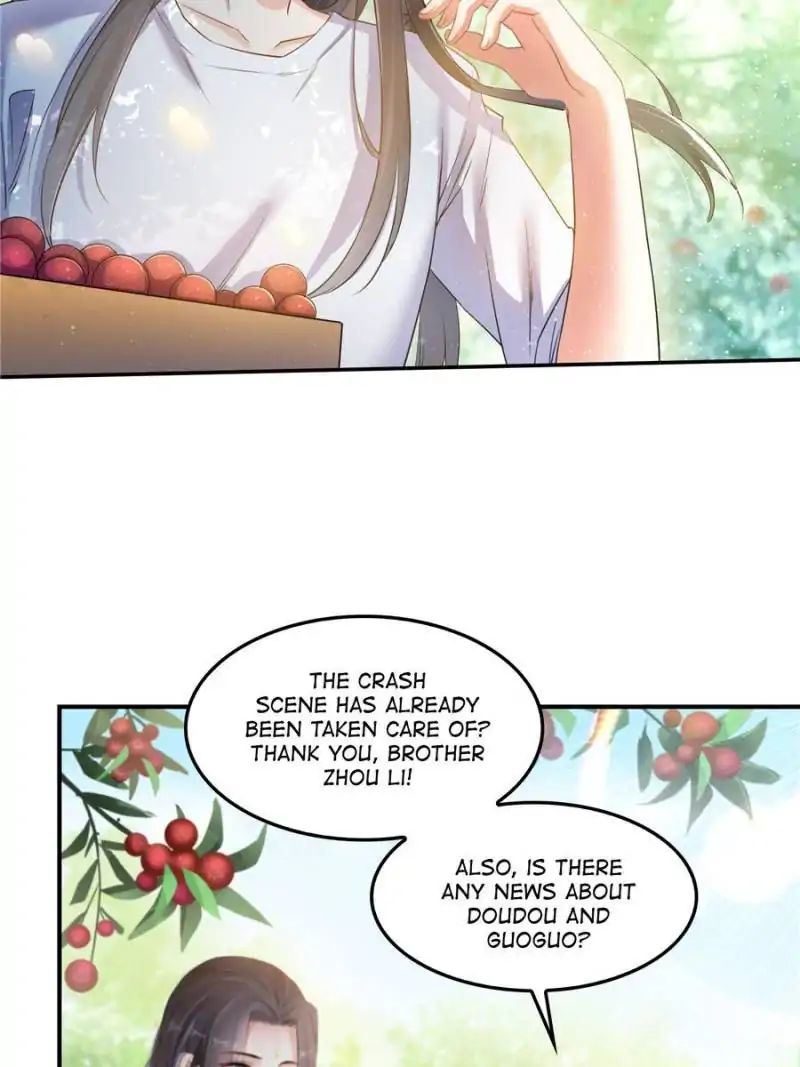 Page 3 of Chapter 167