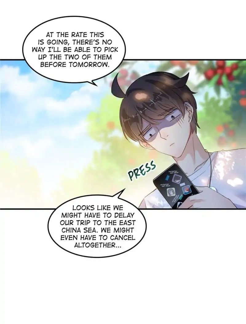 Page 6 of Chapter 167