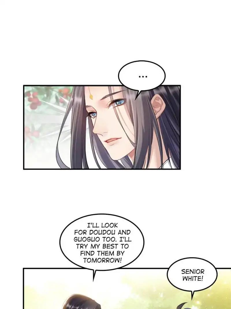 Page 7 of Chapter 167