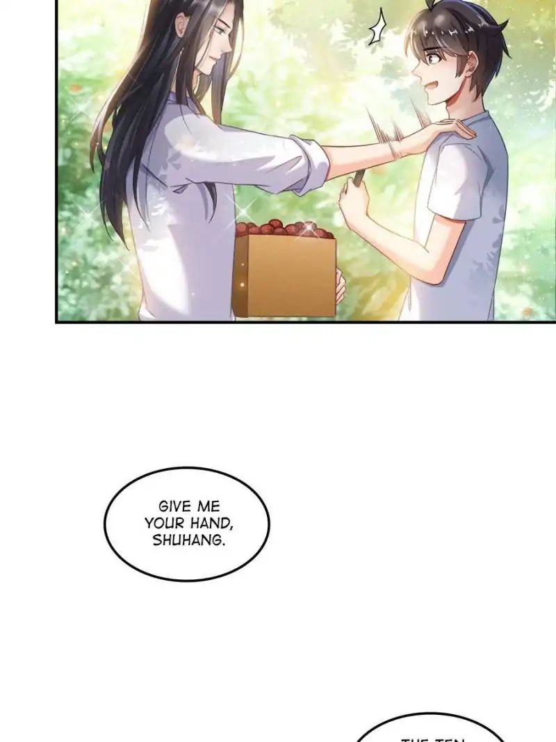 Page 8 of Chapter 167