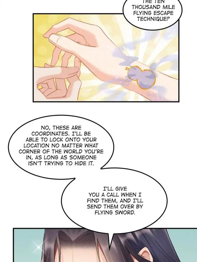 Page 9 of Chapter 167
