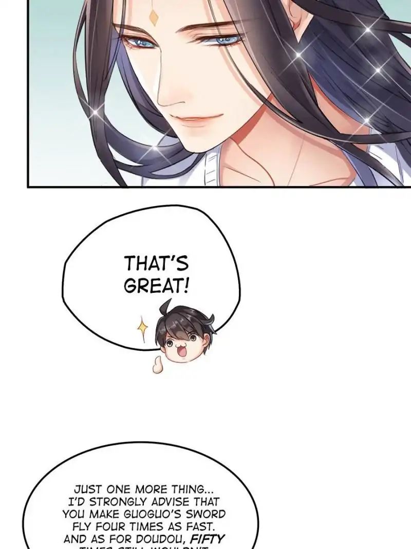 Page 10 of Chapter 167