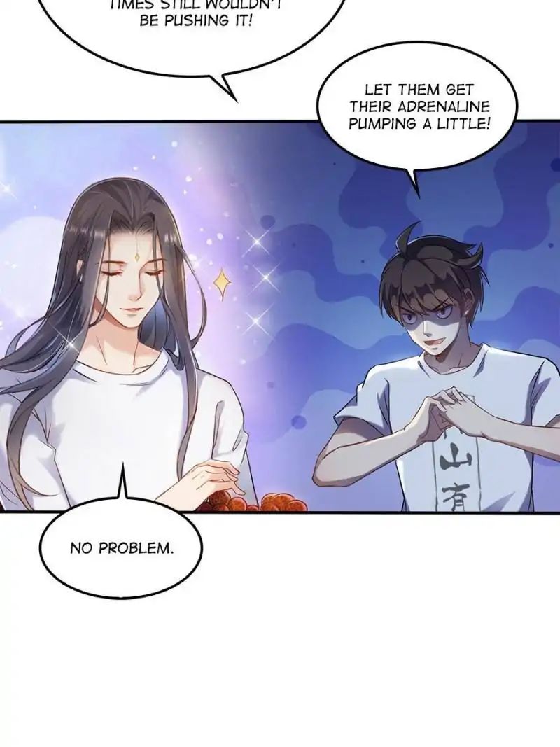 Page 11 of Chapter 167