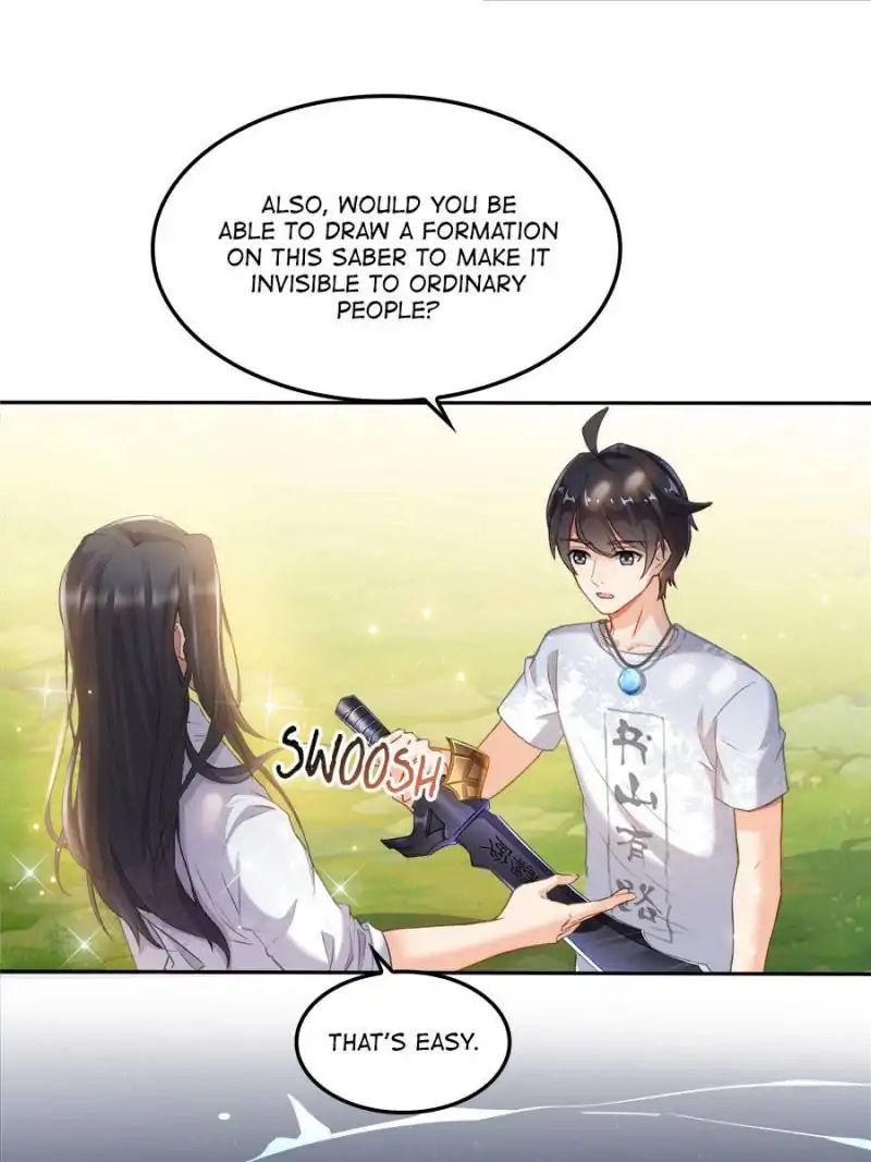 Page 13 of Chapter 167