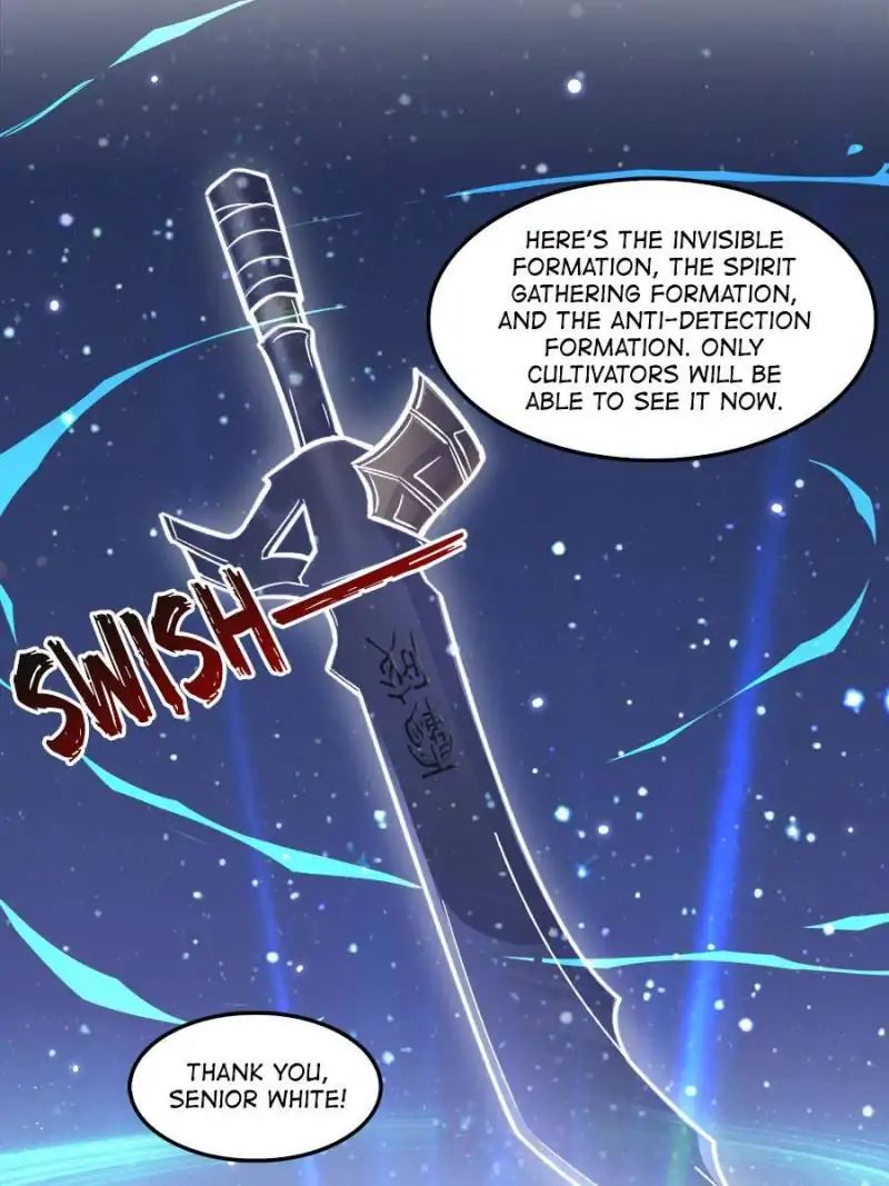 Page 14 of Chapter 167