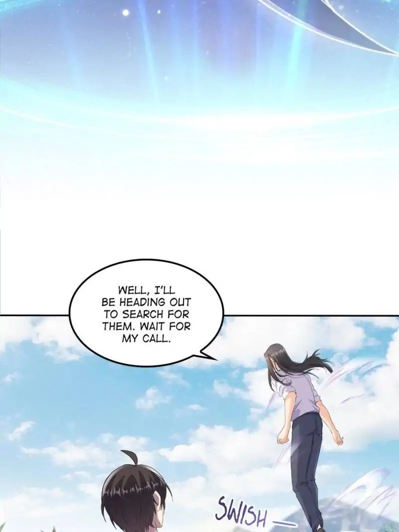 Page 15 of Chapter 167