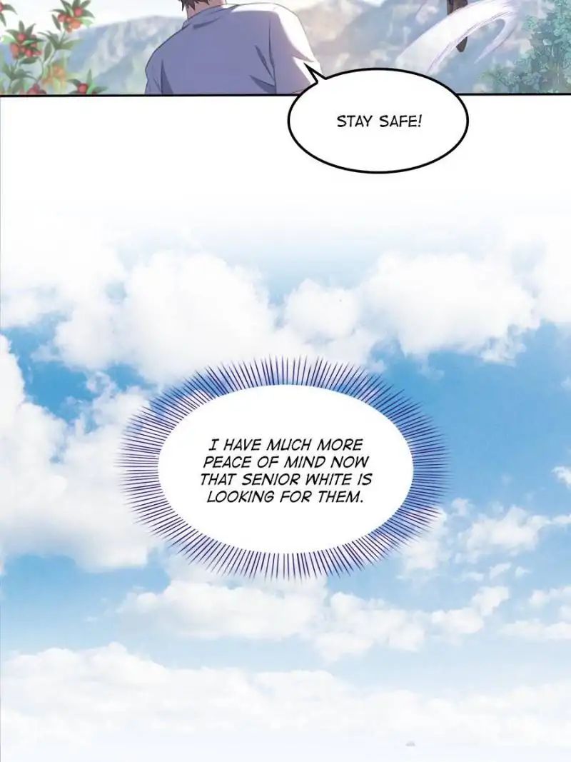 Page 16 of Chapter 167