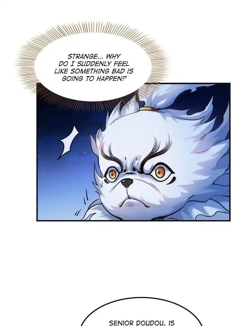 Page 19 of Chapter 167