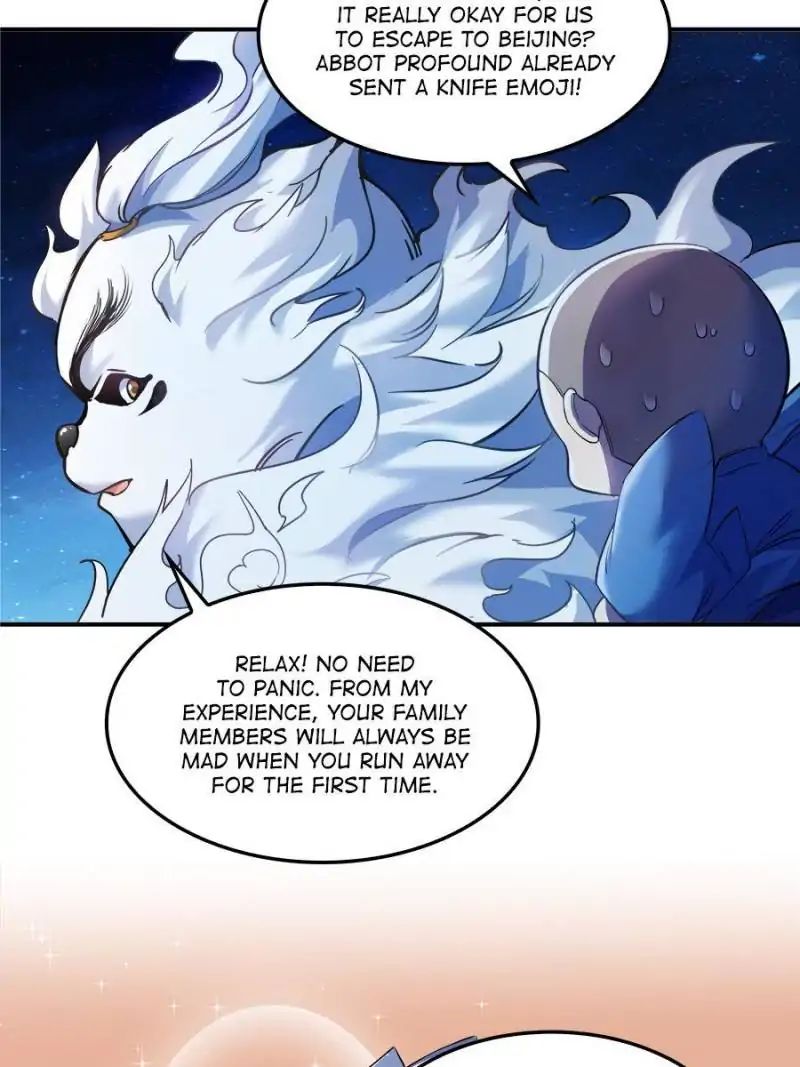 Page 20 of Chapter 167