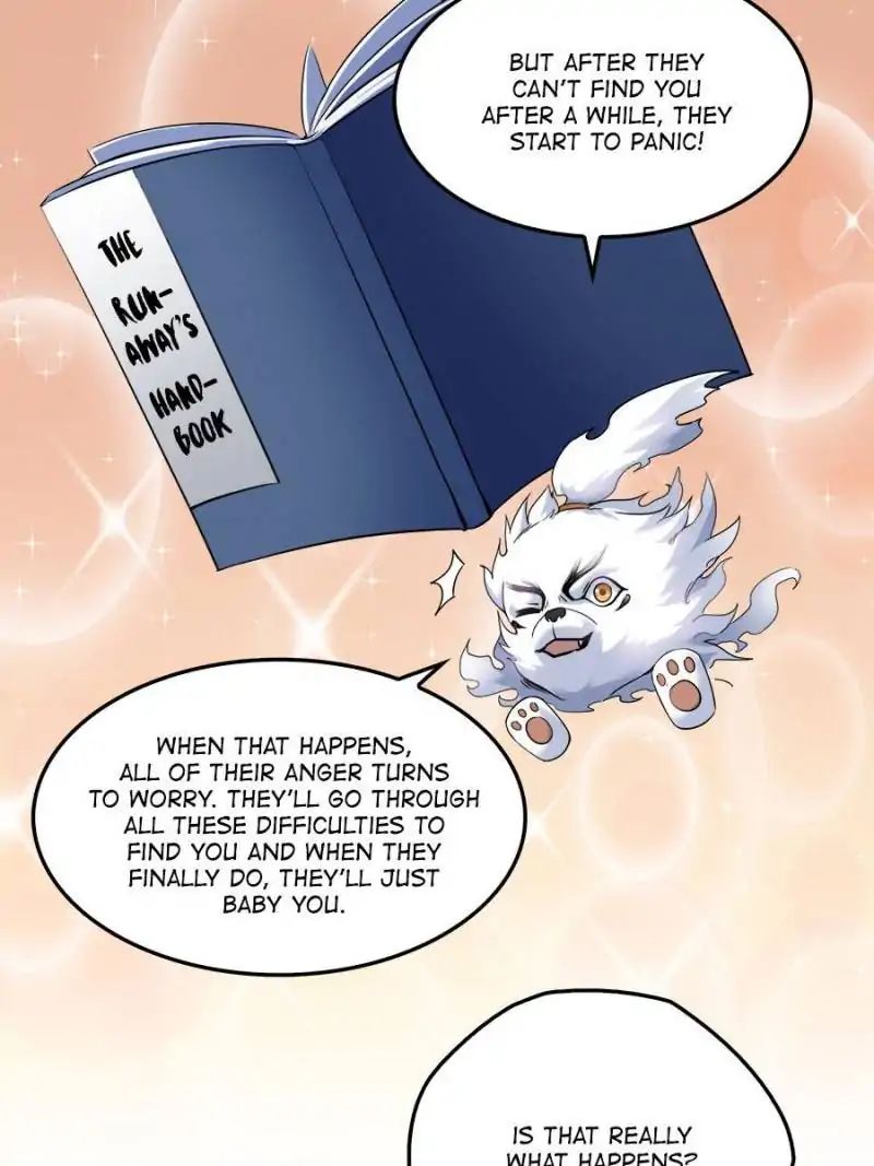 Page 21 of Chapter 167