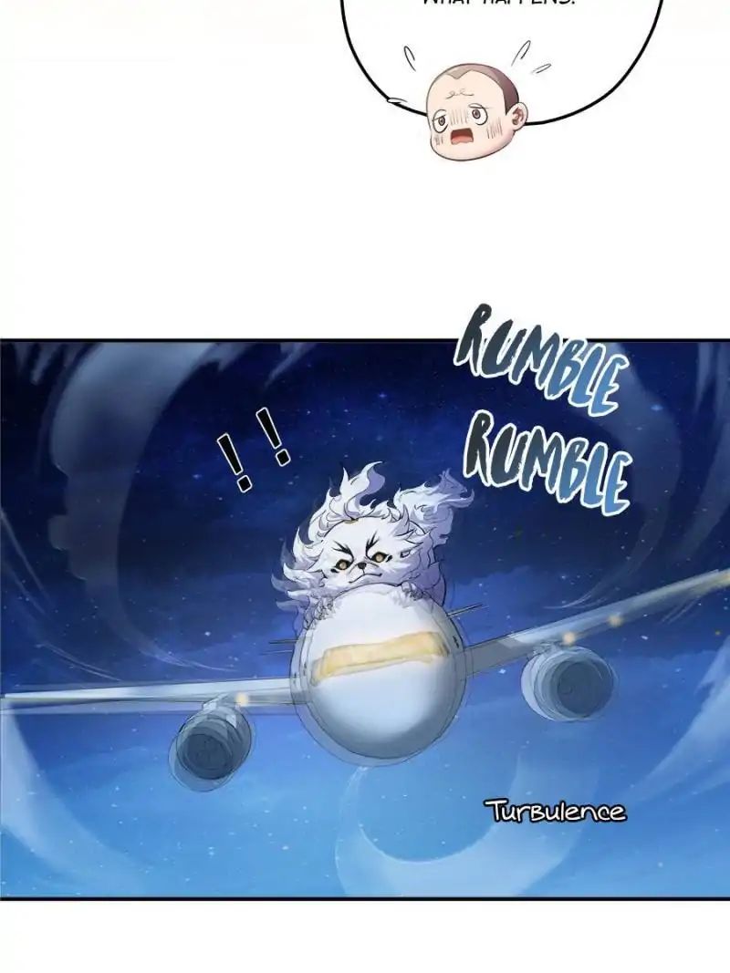 Page 22 of Chapter 167