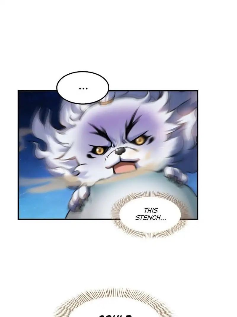 Page 23 of Chapter 167