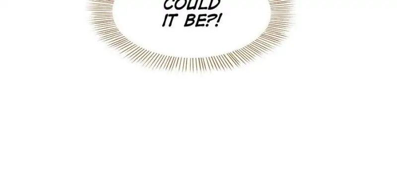 Page 24 of Chapter 167