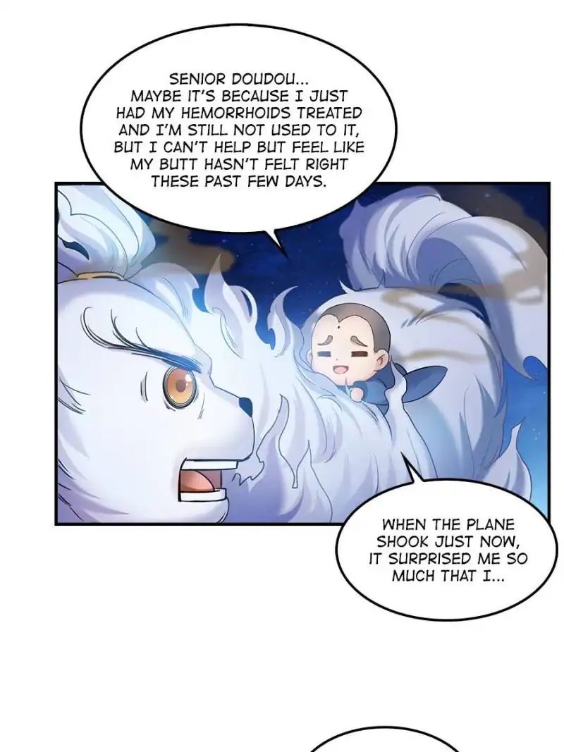 Page 25 of Chapter 167
