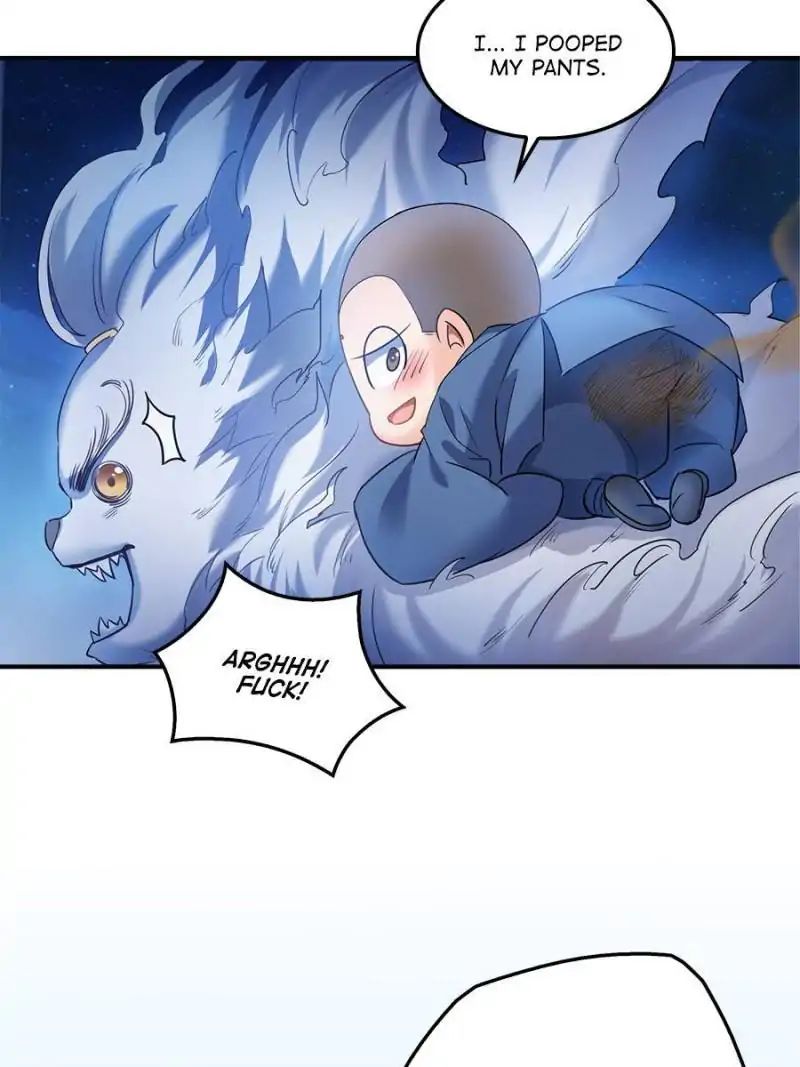 Page 26 of Chapter 167