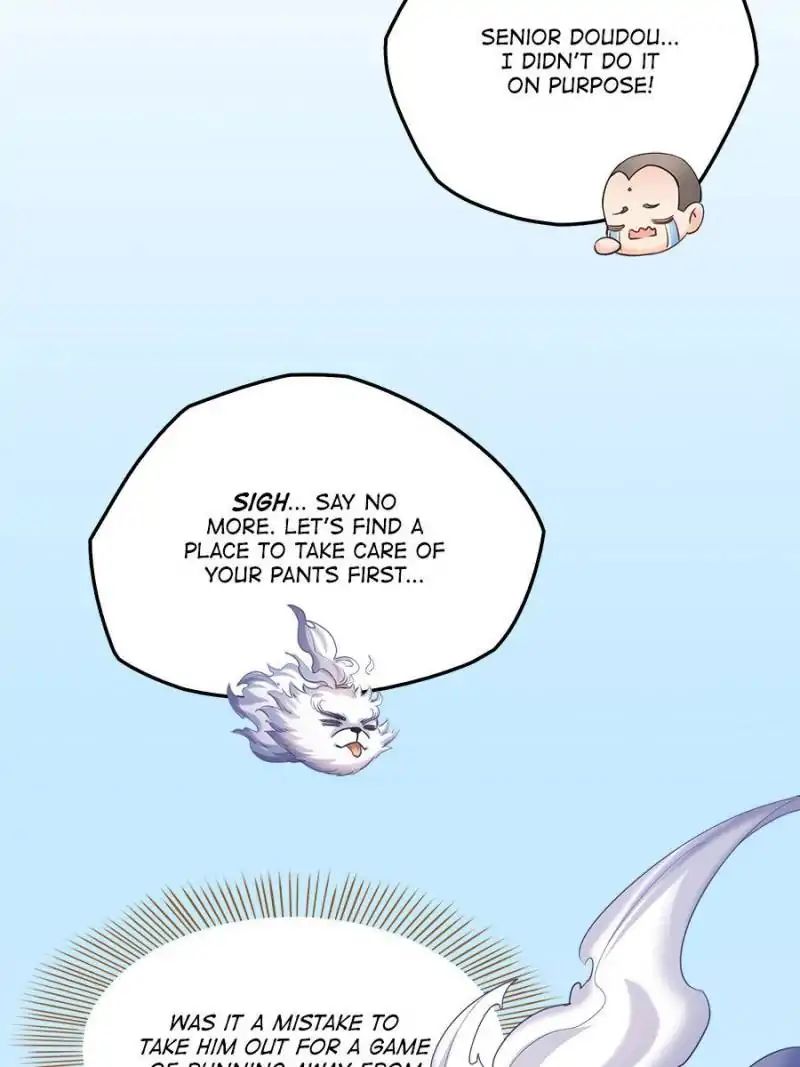Page 27 of Chapter 167