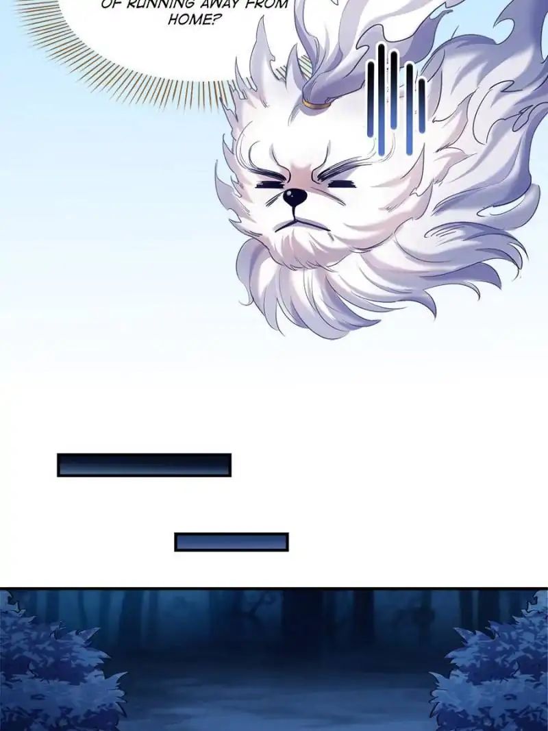 Page 28 of Chapter 167