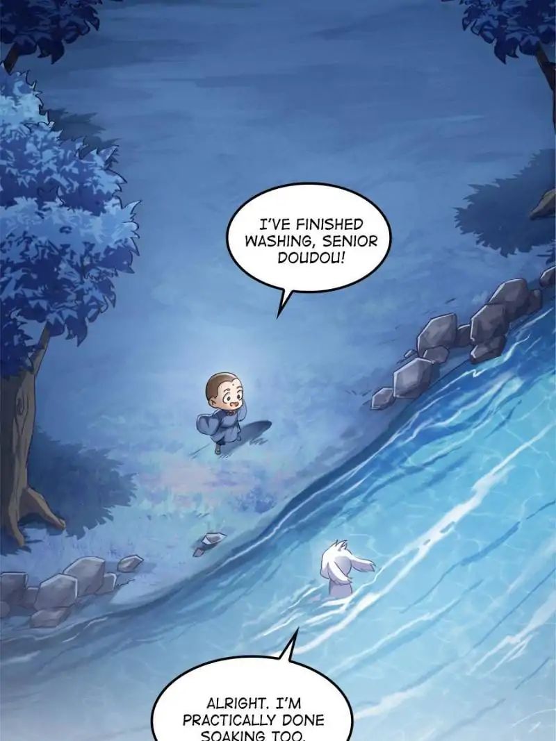 Page 29 of Chapter 167