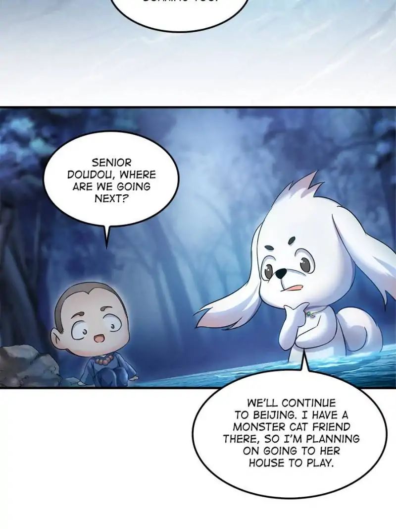 Page 30 of Chapter 167